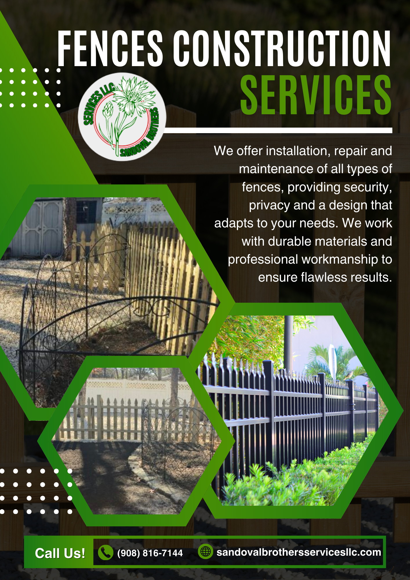 Flyer 2